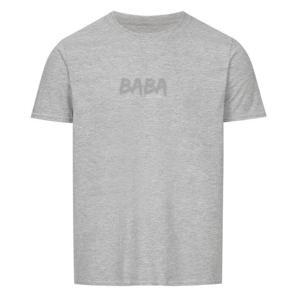 Image for color: sport grey