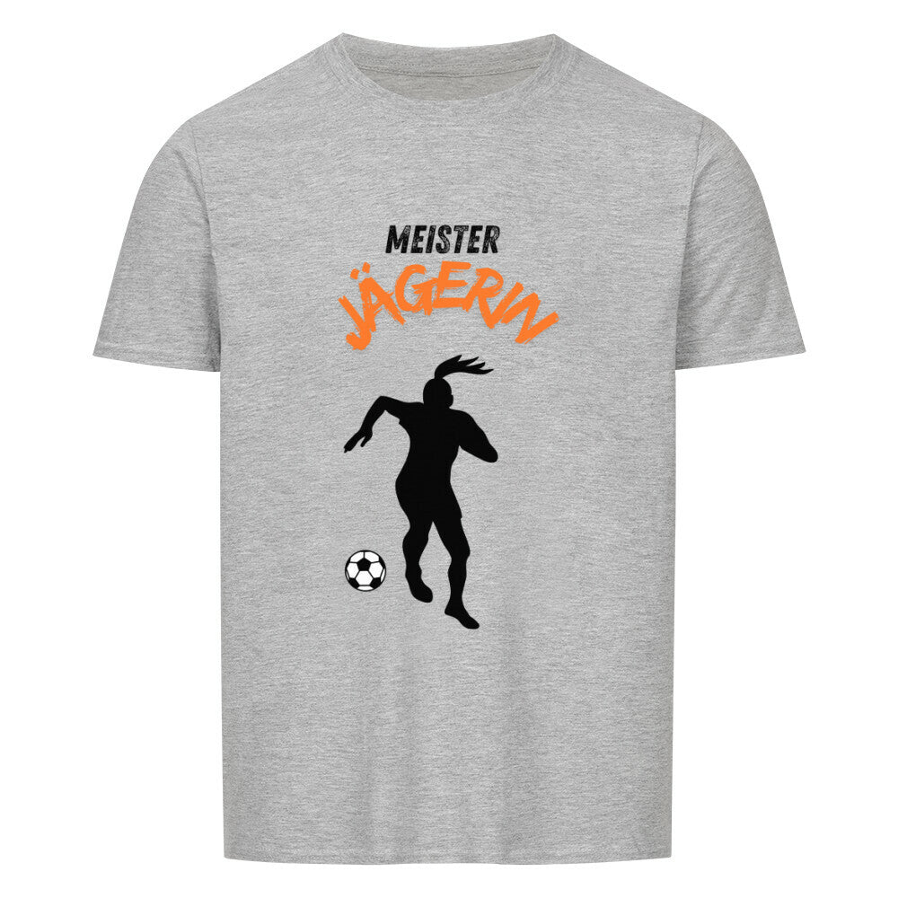 Image for color: sport grey
