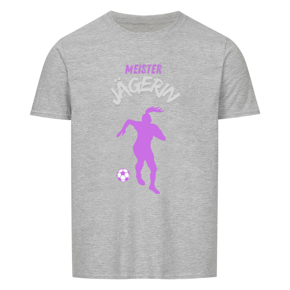 Image for color: sport grey