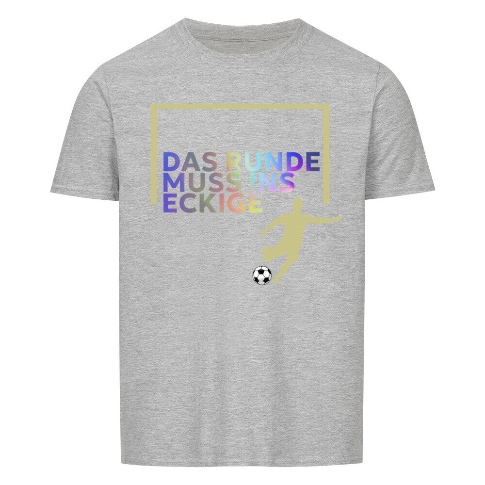 Image for color: sport grey