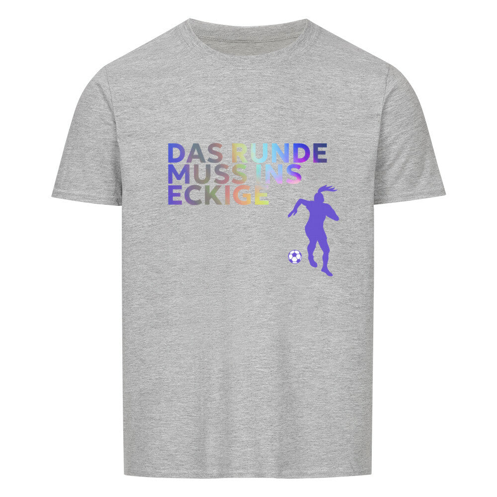 Image for color: sport grey