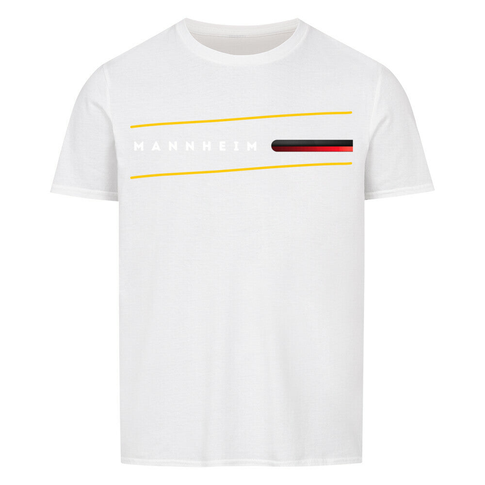 Image for color: weiß