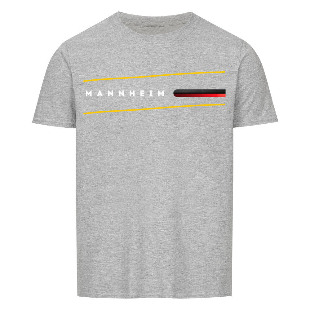 Image for color: sport grey