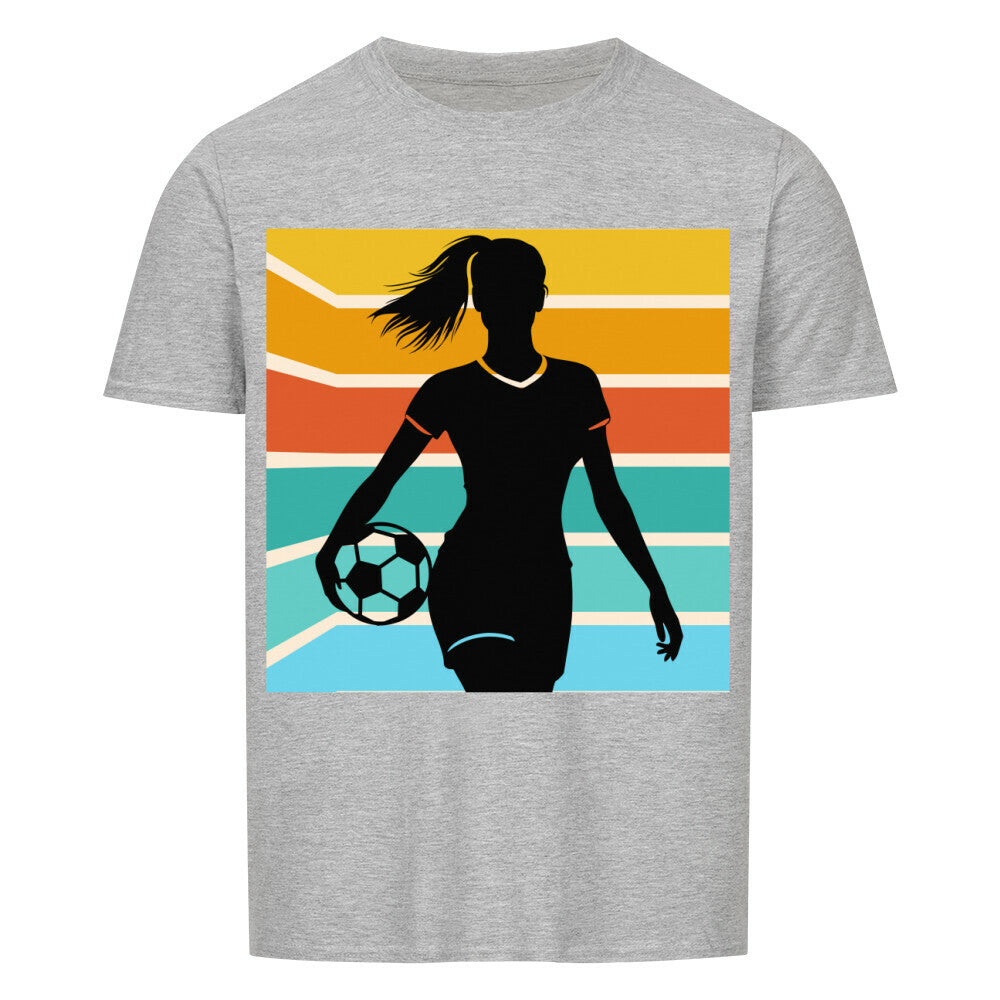 Image for color: sport grey