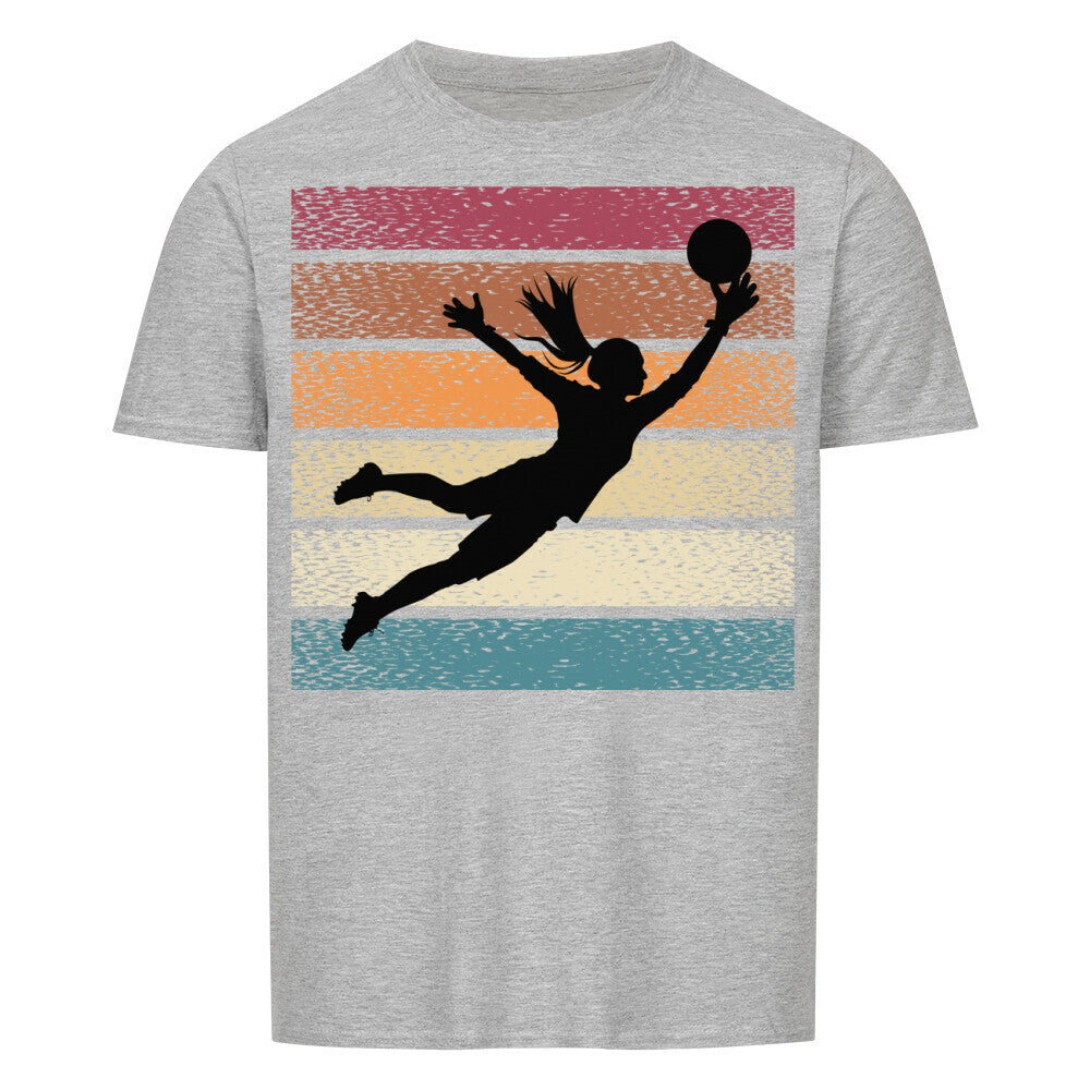 Image for color: sport grey