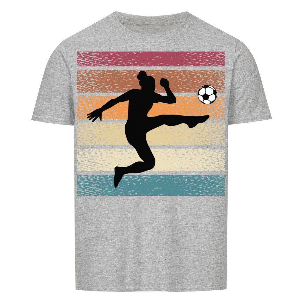 Image for color: sport grey