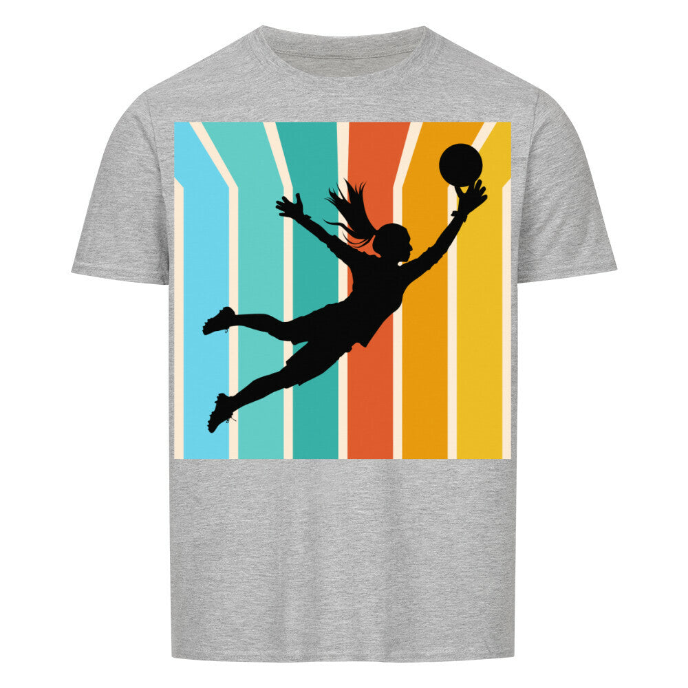 Image for color: sport grey