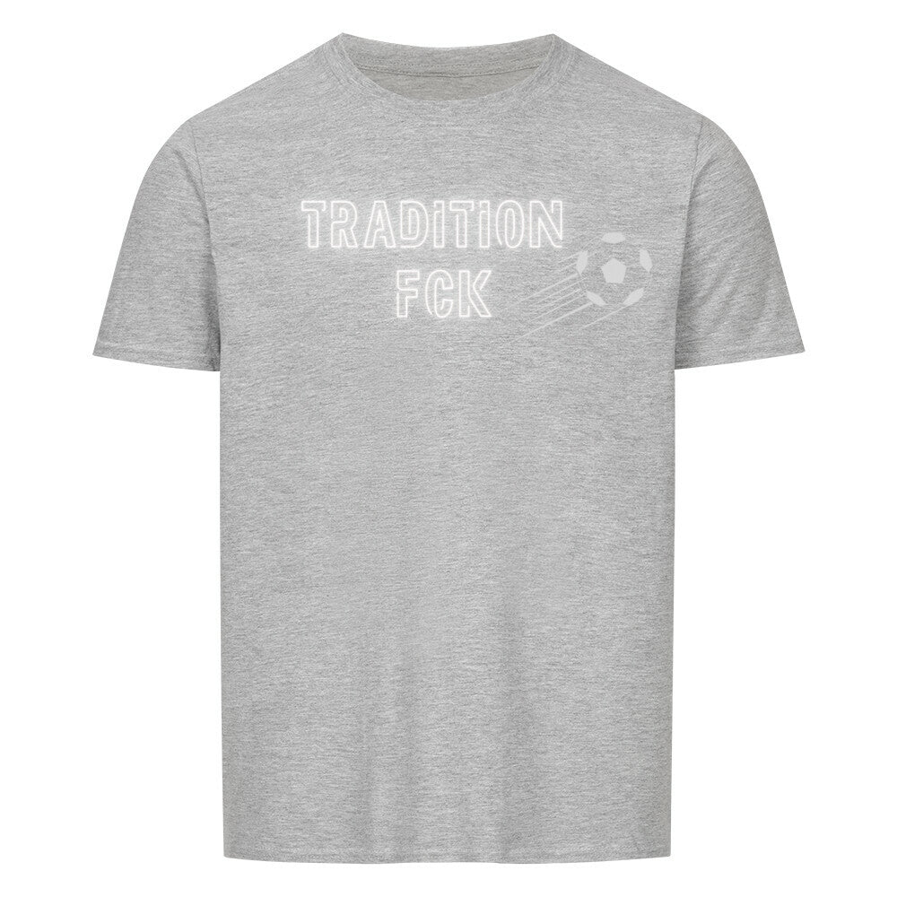 Image for color: sport grey