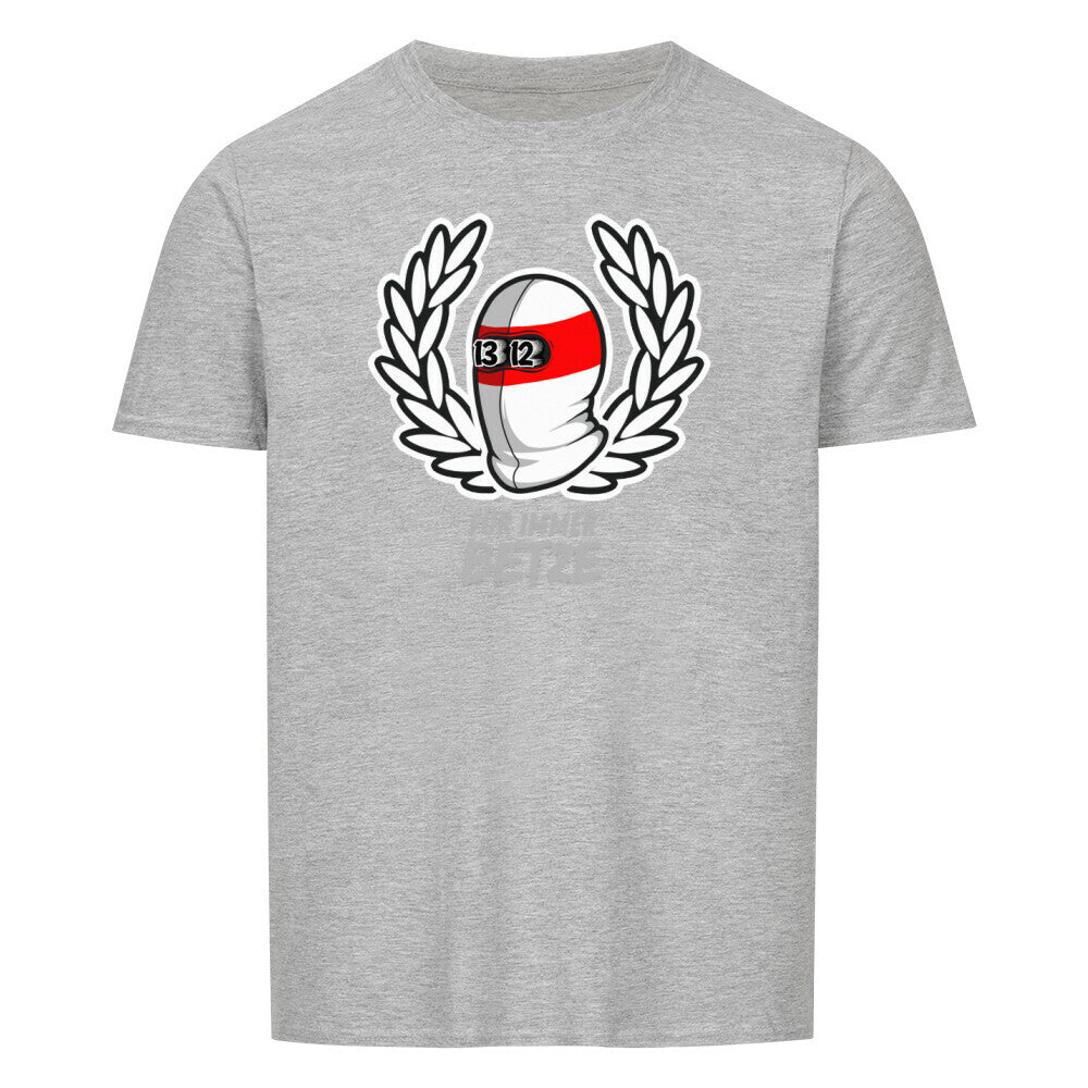 Image for color: sport grey