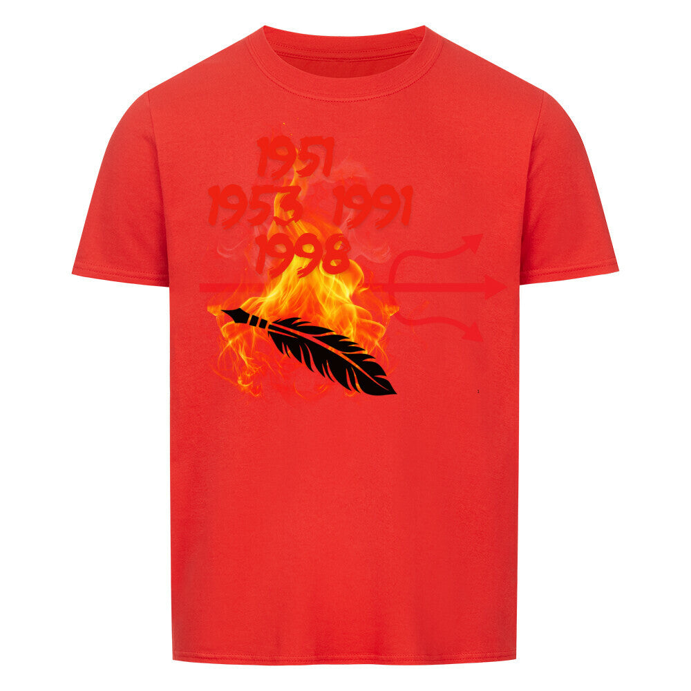 Image for color: rot