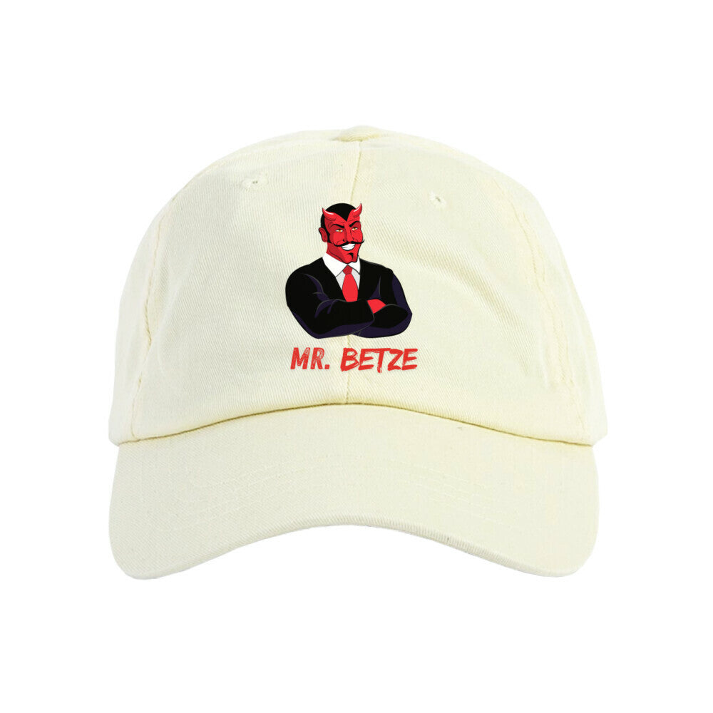 Image for color: beige