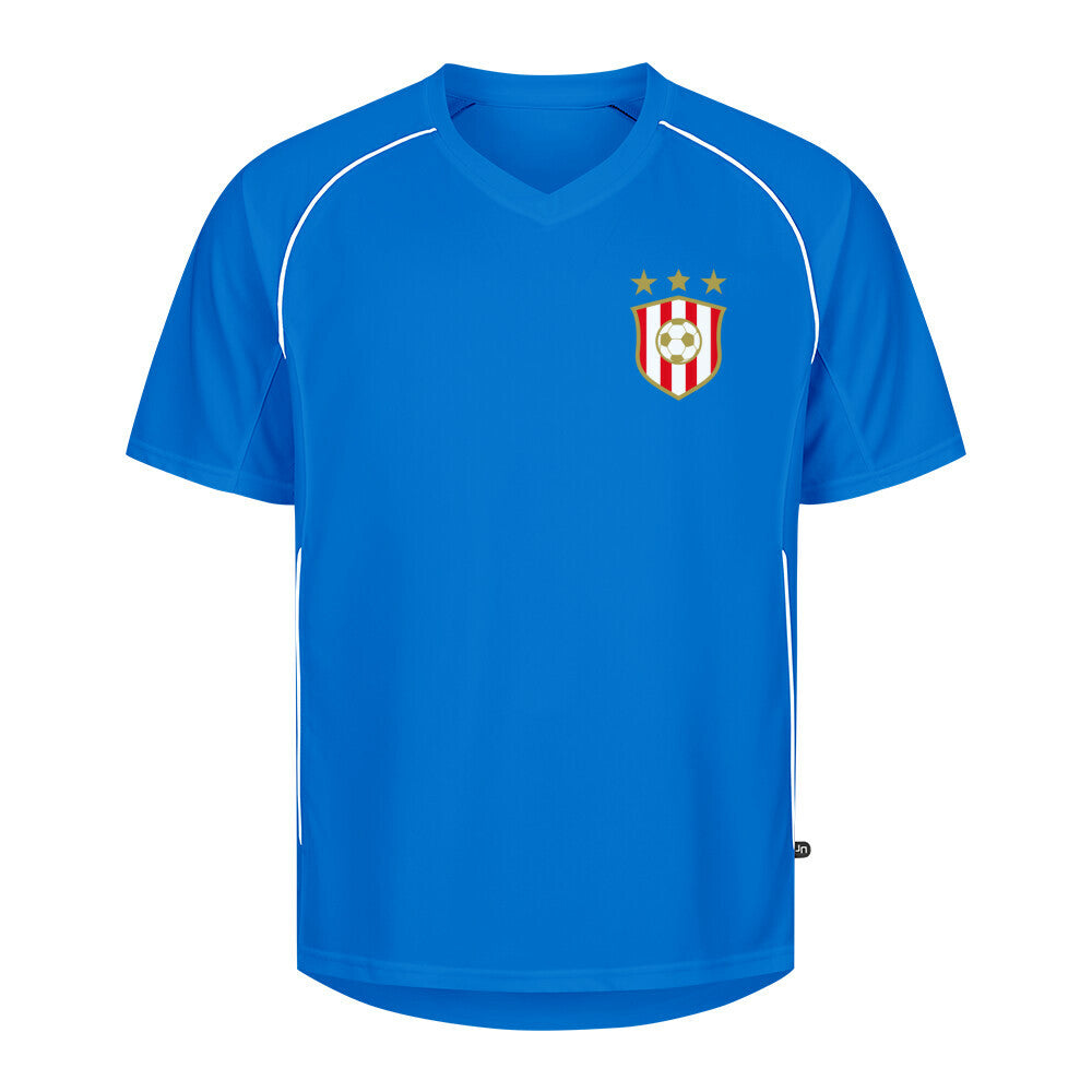 Image for color: royal blue