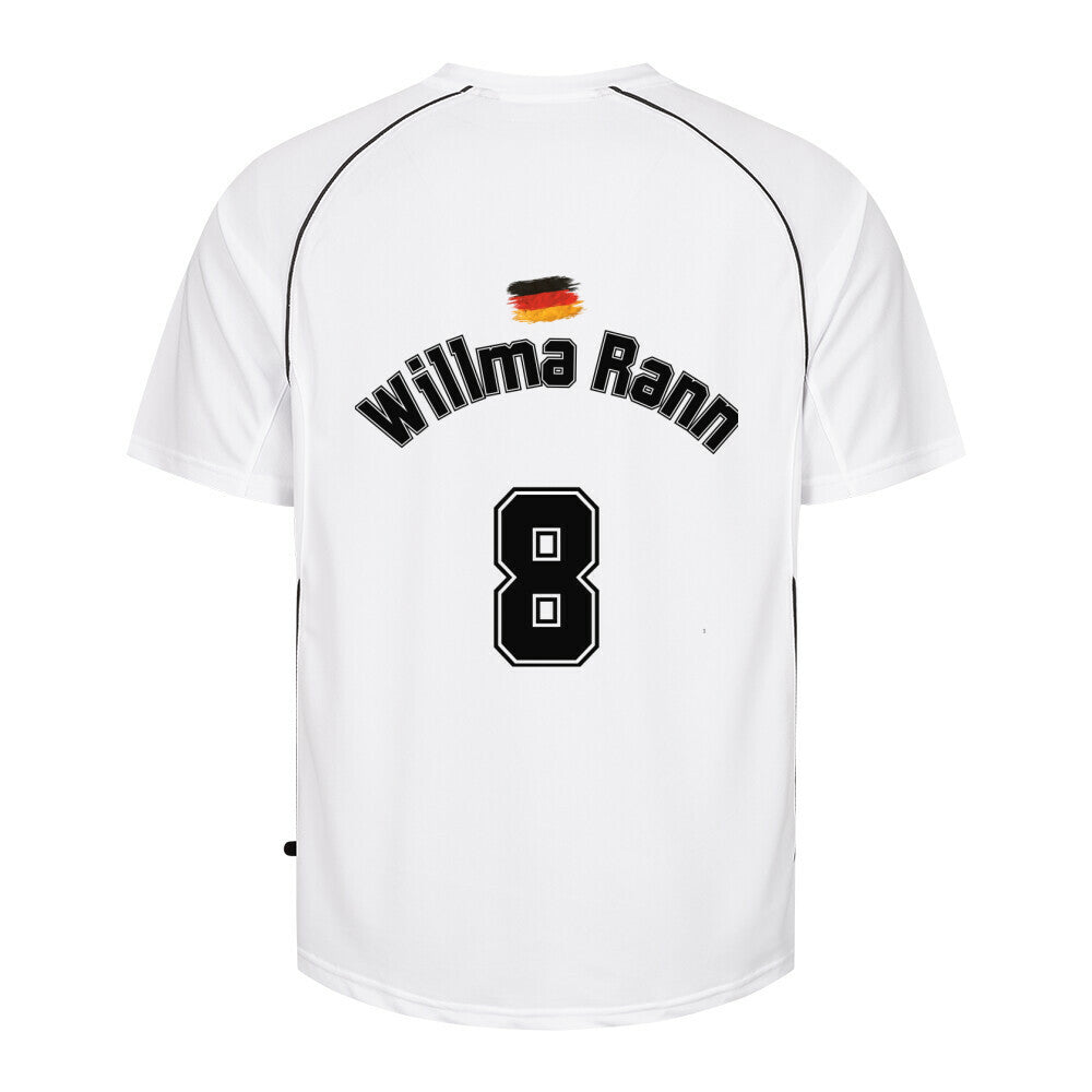 Image for color: weiß