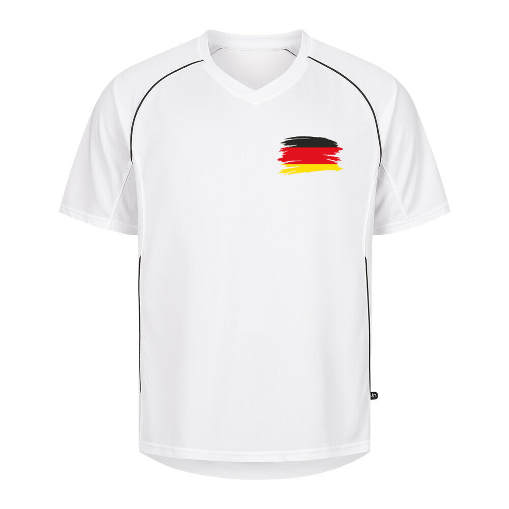 Image for color: weiß