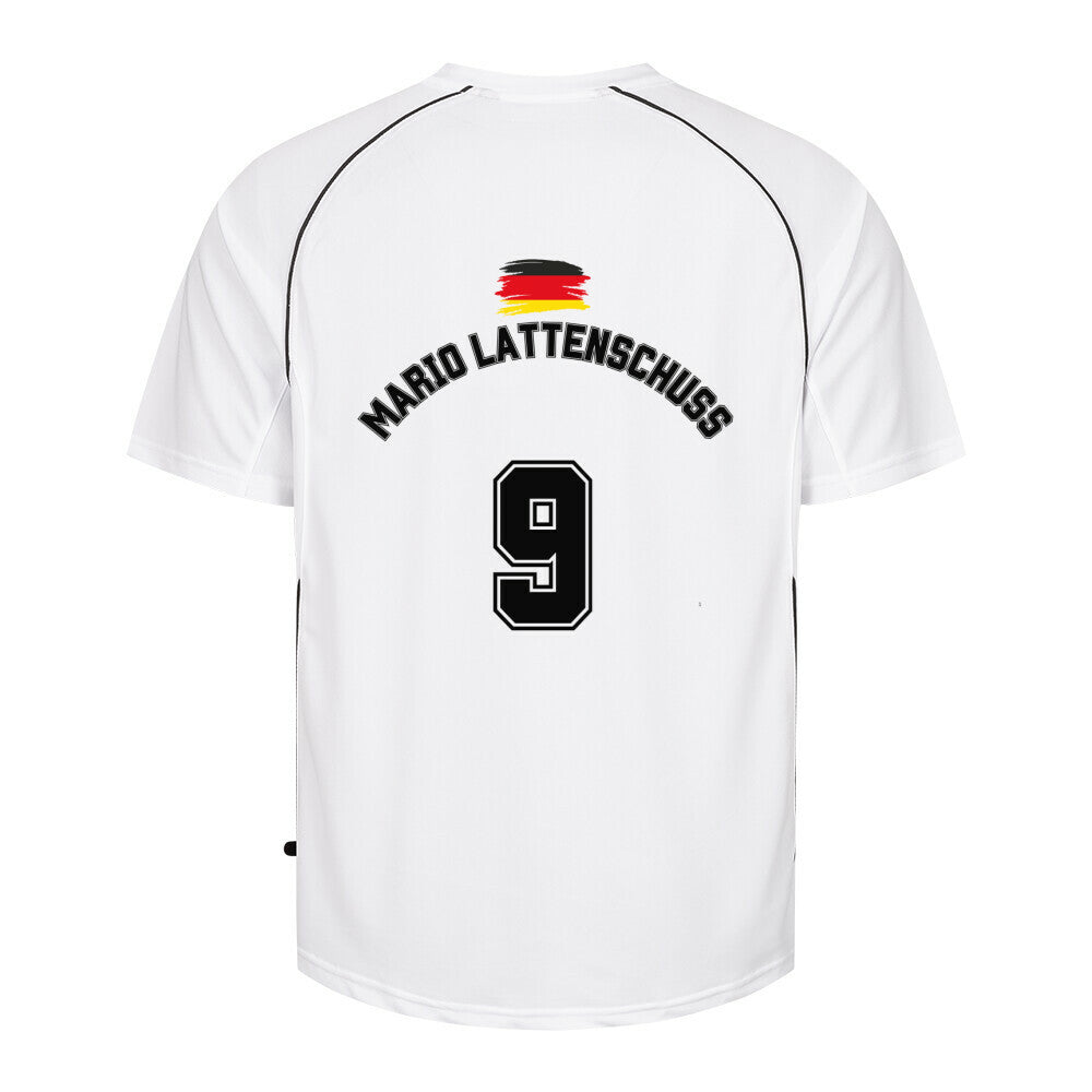 Image for color: weiß