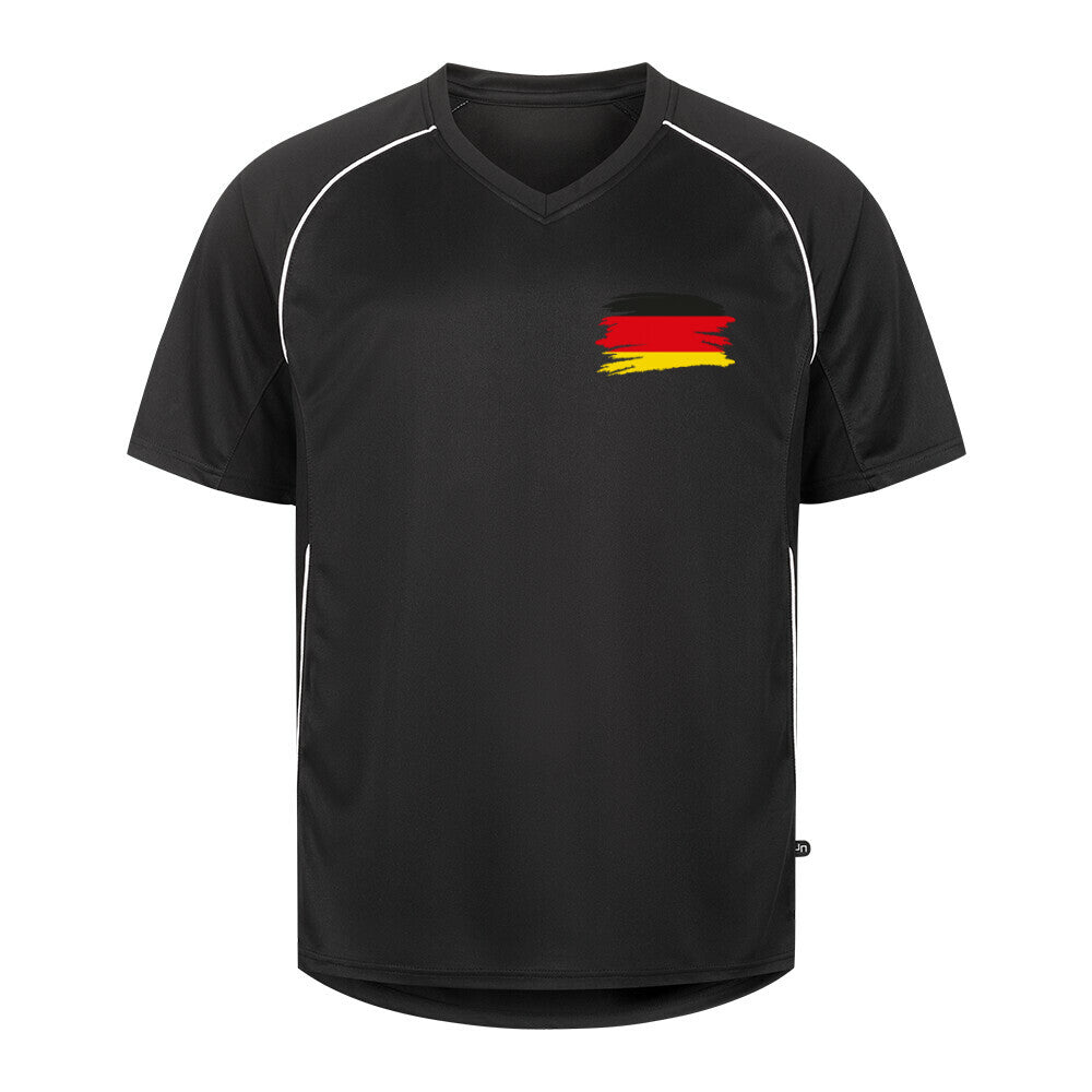 Image for color: schwarz