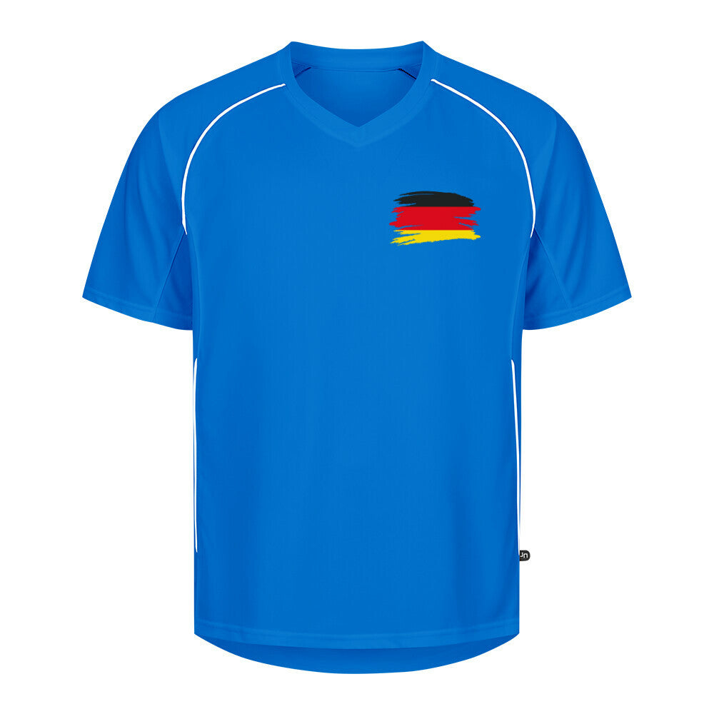 Image for color: royal blue