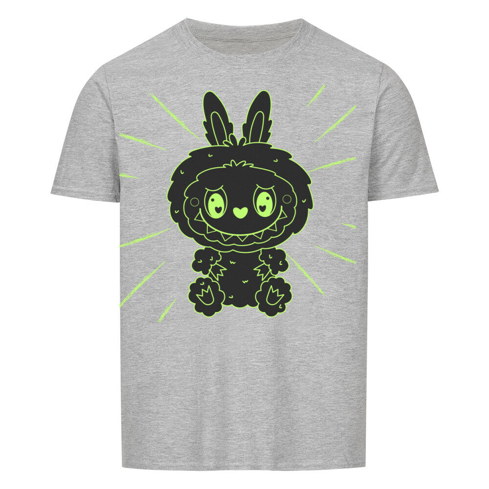 Image for color: sport grey