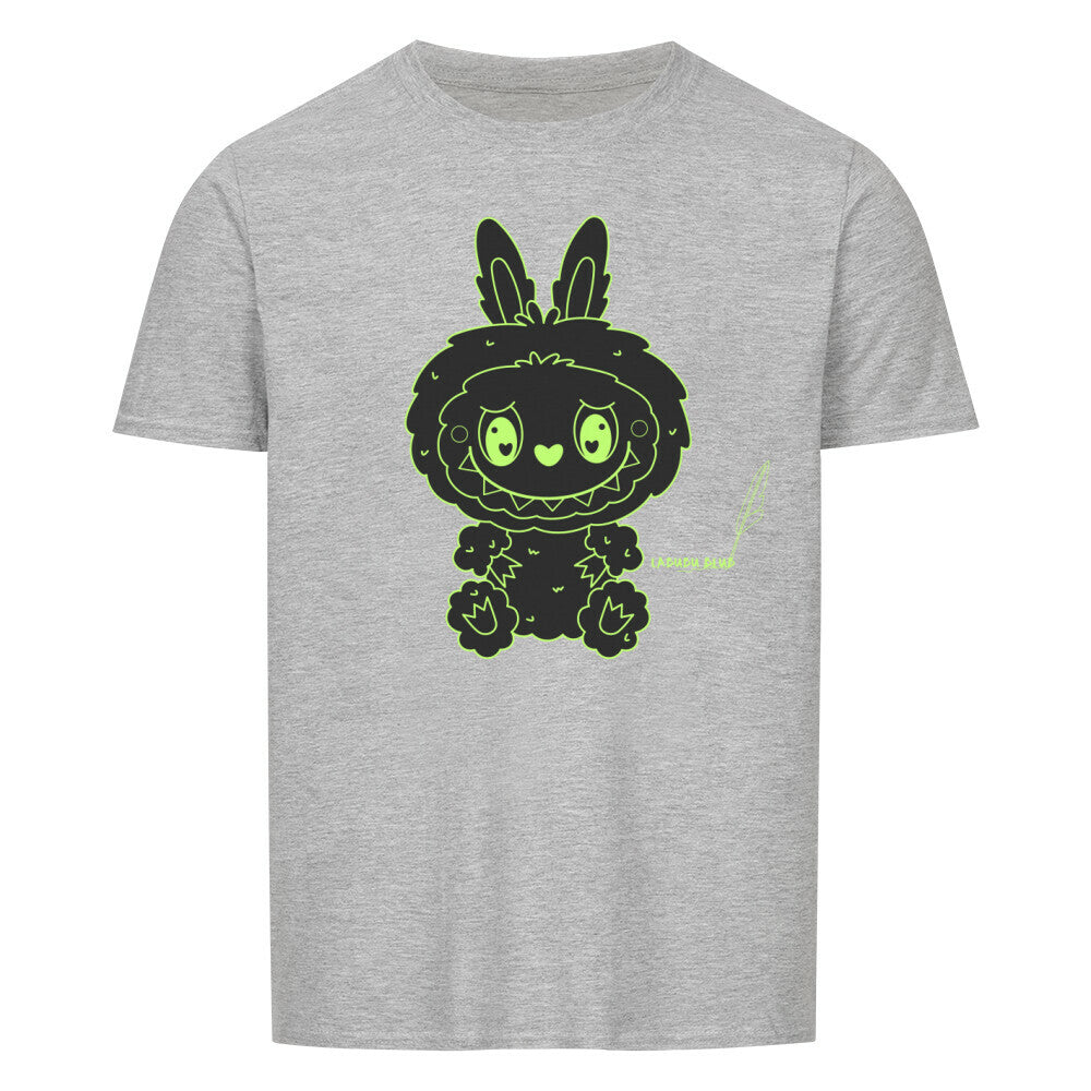 Image for color: sport grey
