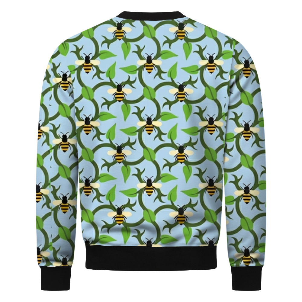 Image for color: schwarz