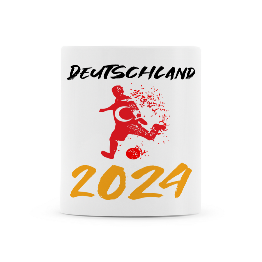 a61df498-9324-428a-bd4d-6ca3da77f376