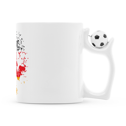 0b4890fa-442b-46d1-92ba-9964059b083c