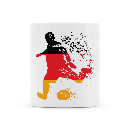 4dc3de9b-0a32-46d0-ac15-27398b0a7074