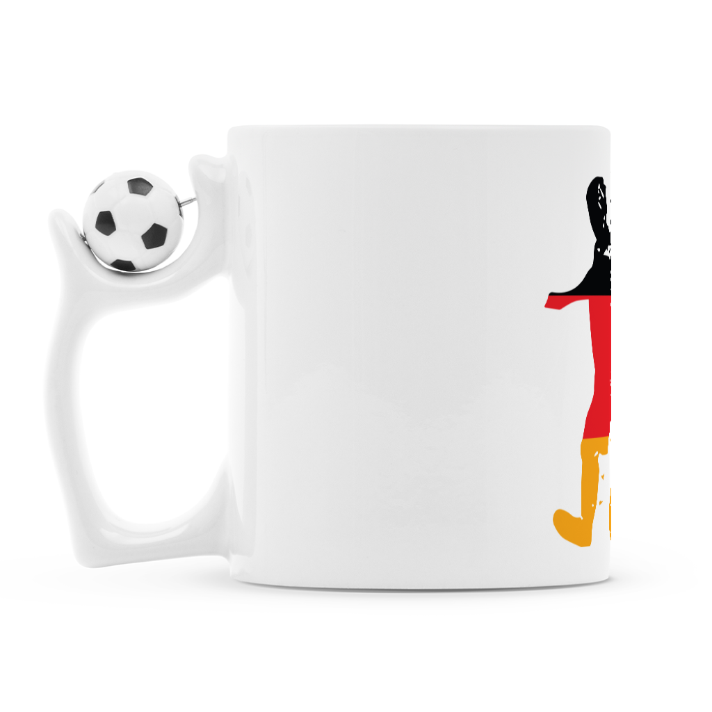 dc0c08dd-1087-44e9-92bd-1366125773da