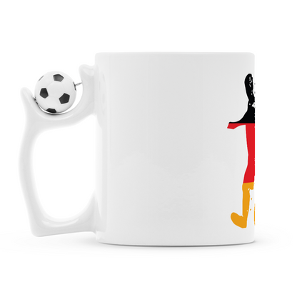 dc0c08dd-1087-44e9-92bd-1366125773da