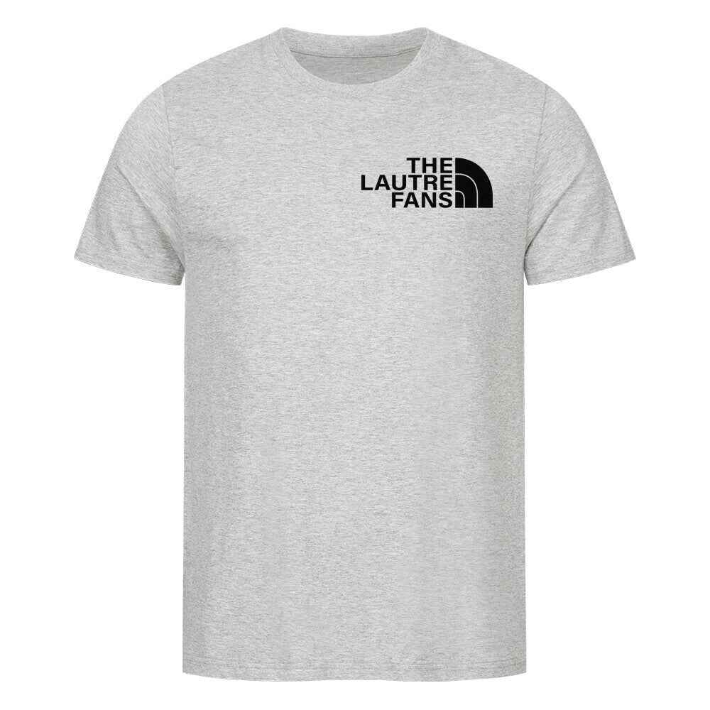 Lautern. Organic Shirt