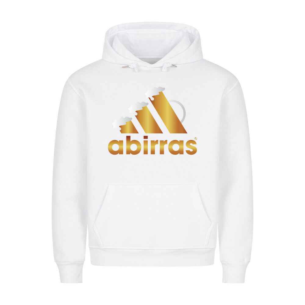 Birchen.  Premium Hoodie 80% Baumwolle / 20% Polyester