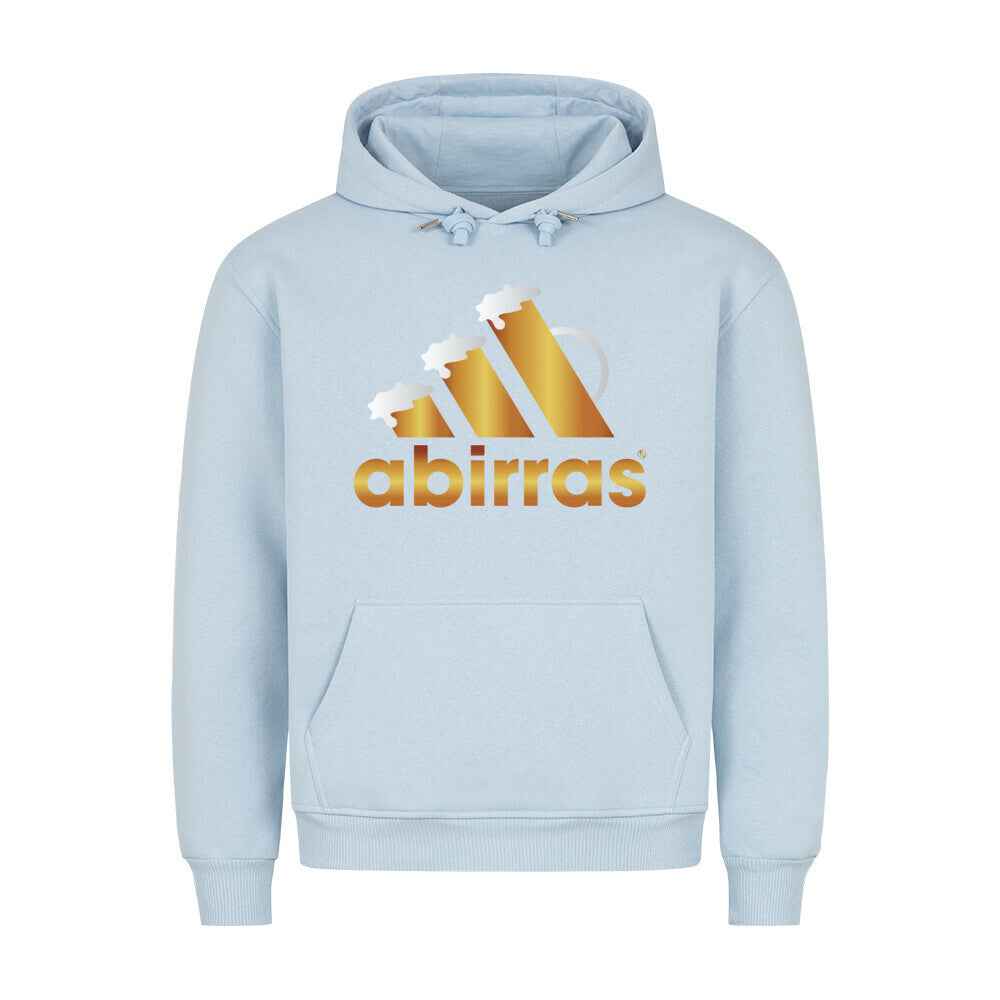 Birchen.  Premium Hoodie 80% Baumwolle / 20% Polyester
