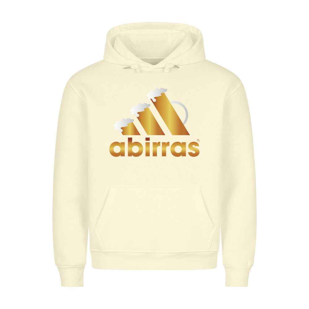 Birchen.  Premium Hoodie 80% Baumwolle / 20% Polyester