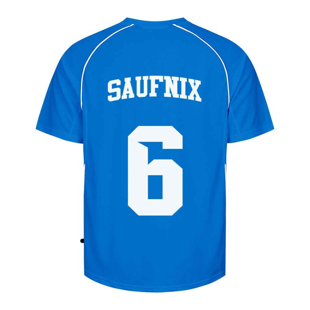 Saufnix. Team Trikot