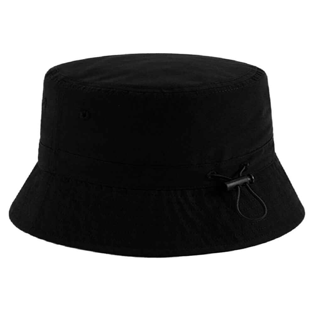 Trainer Bucket Hat