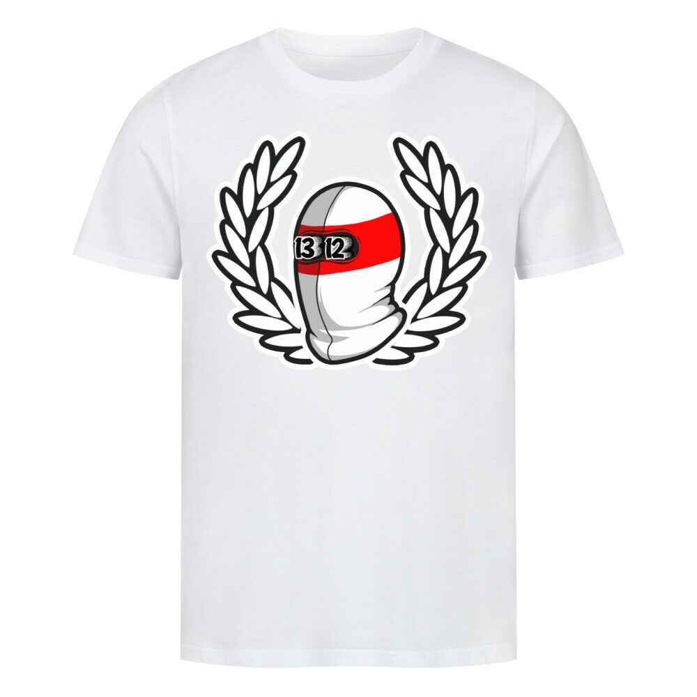 Ultra Premium  Shirt