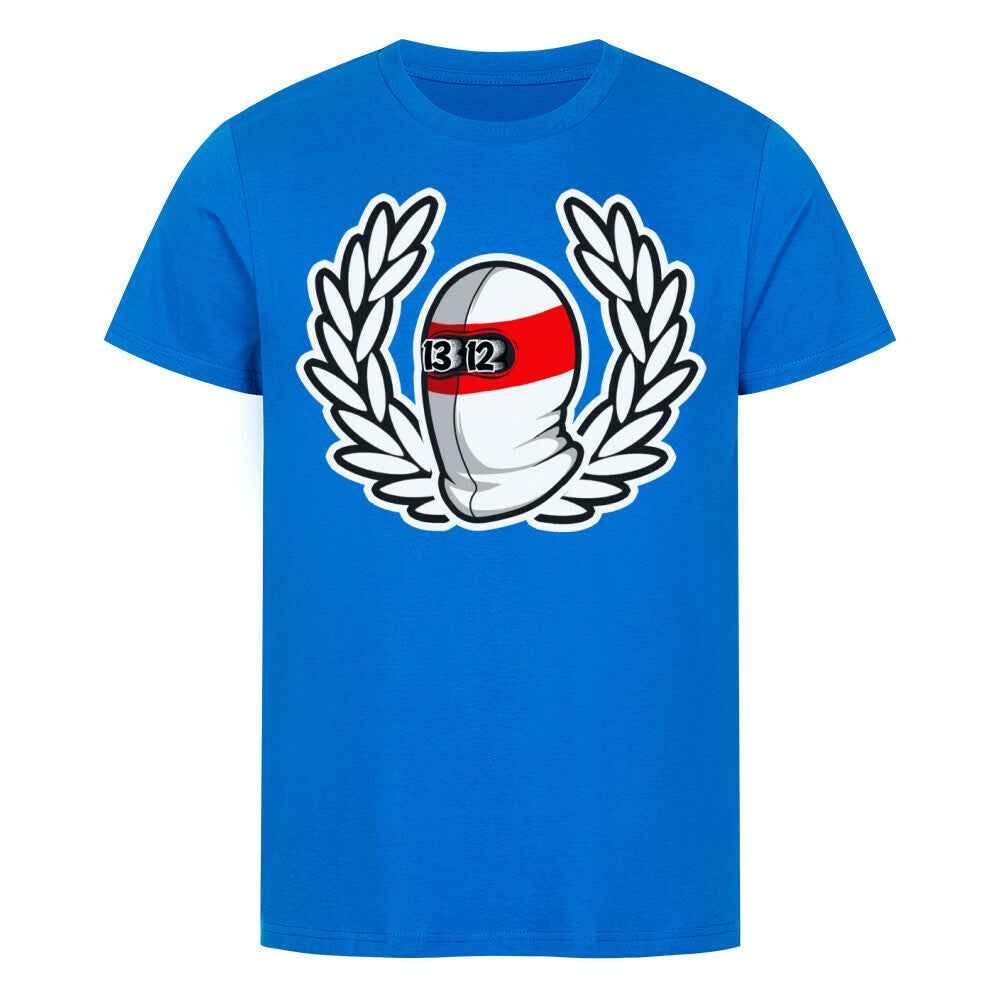 Ultra Premium  Shirt
