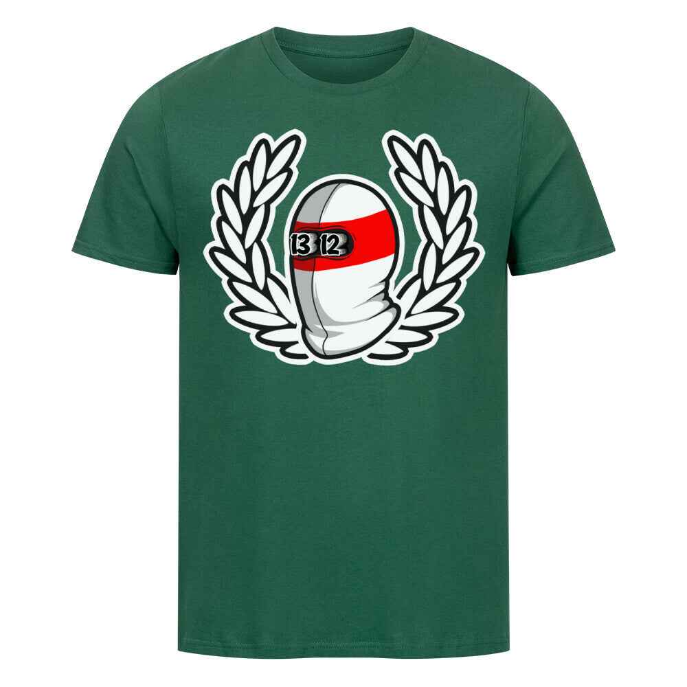Ultra Premium  Shirt