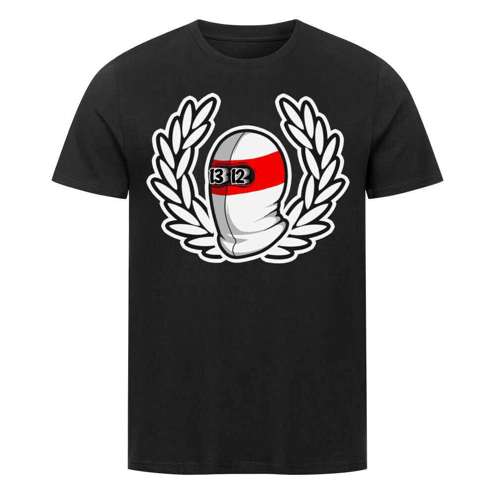 Ultra Premium  Shirt