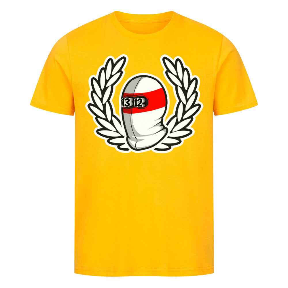 Ultra Premium  Shirt