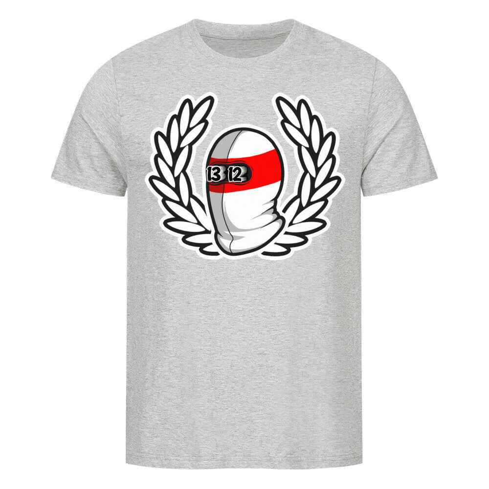 Ultra Premium  Shirt