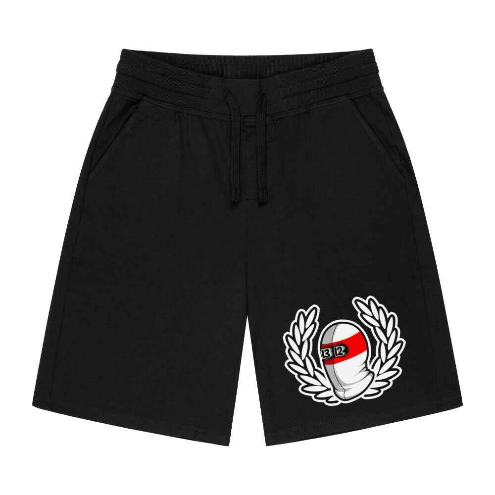Ultra Shorts