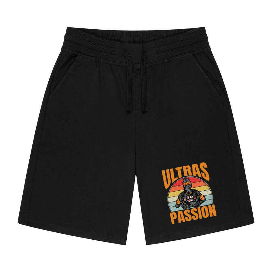 Passion Ultra. Shorts