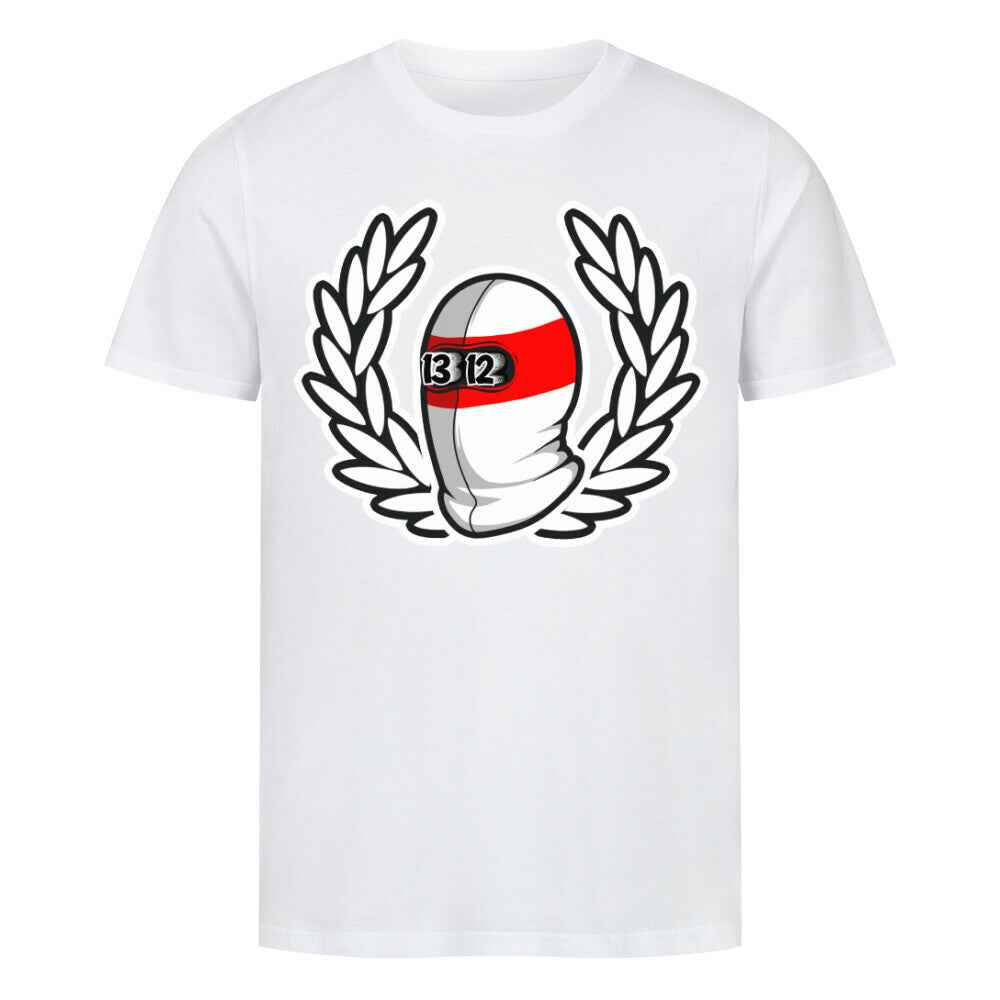 Premium Ultra Shirt