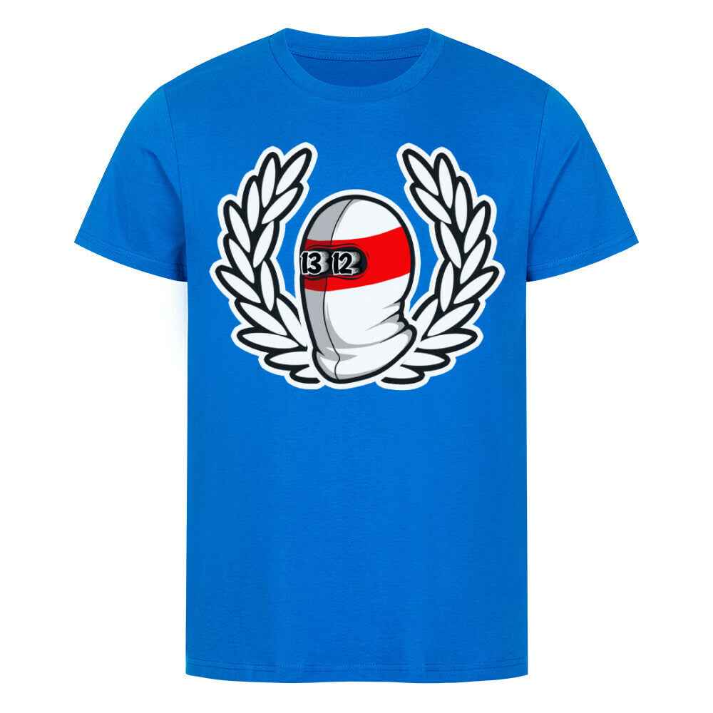 Premium Ultra Shirt