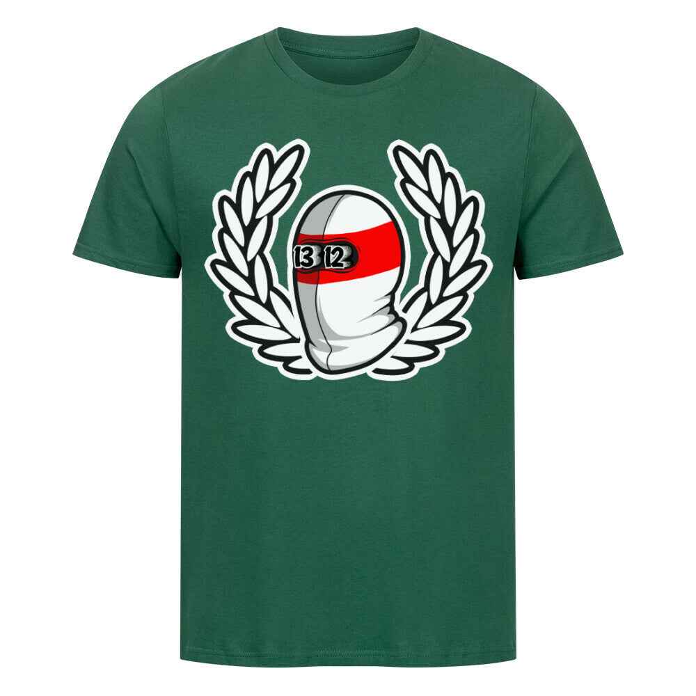 Premium Ultra Shirt