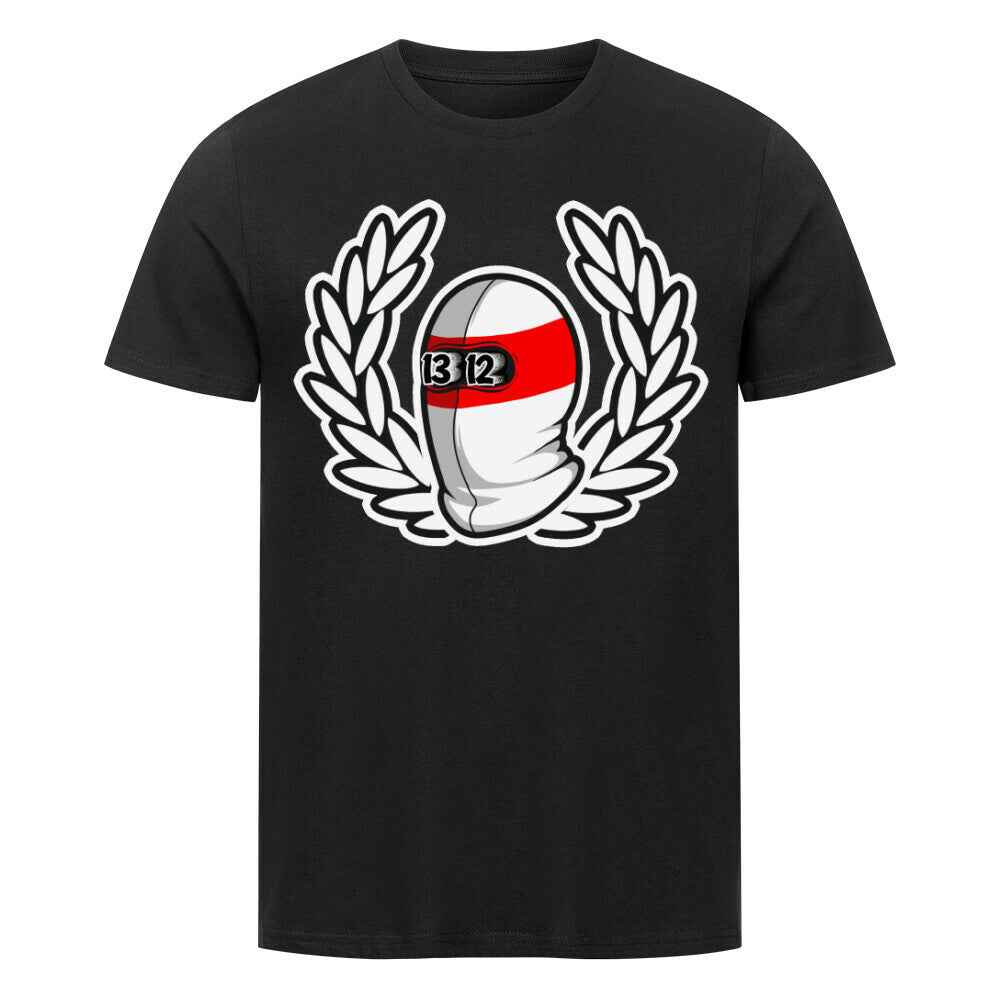 Premium Ultra Shirt