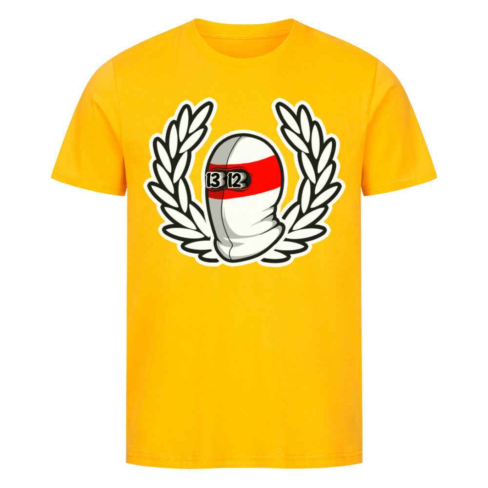 Premium Ultra Shirt