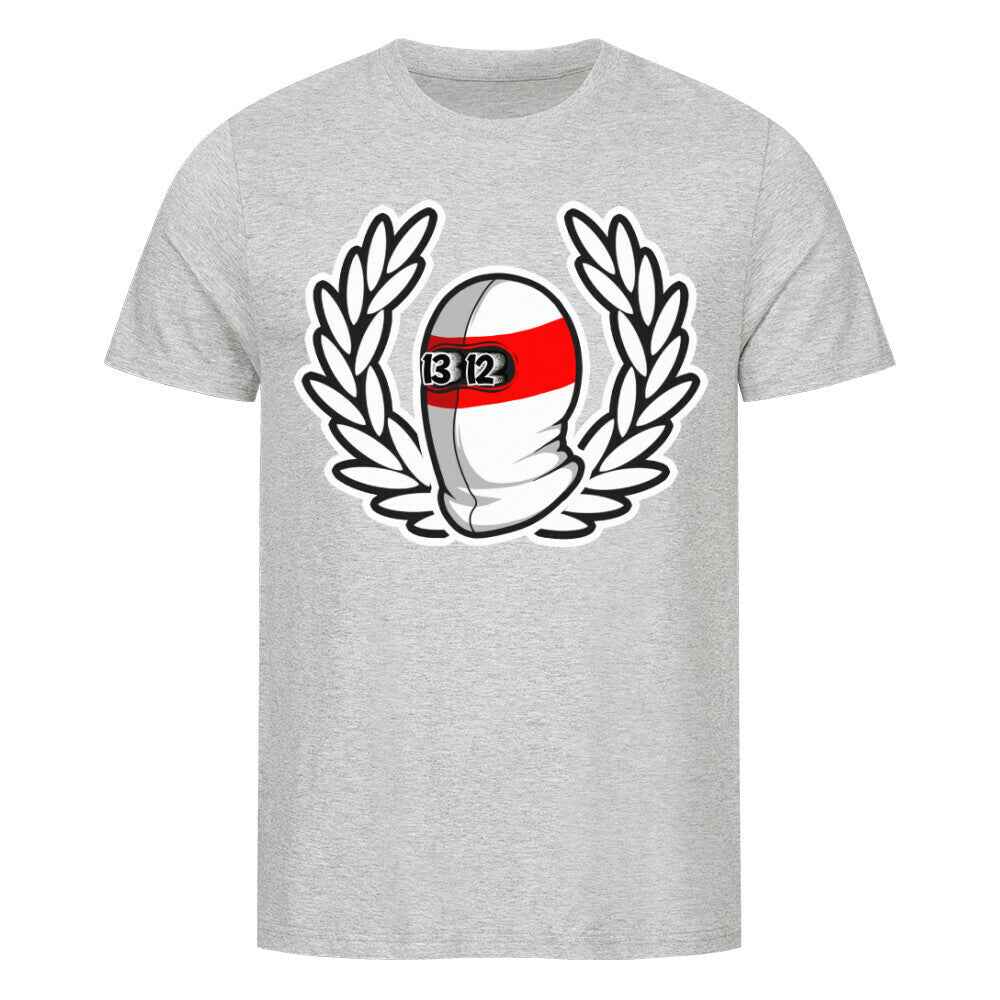 Premium Ultra Shirt
