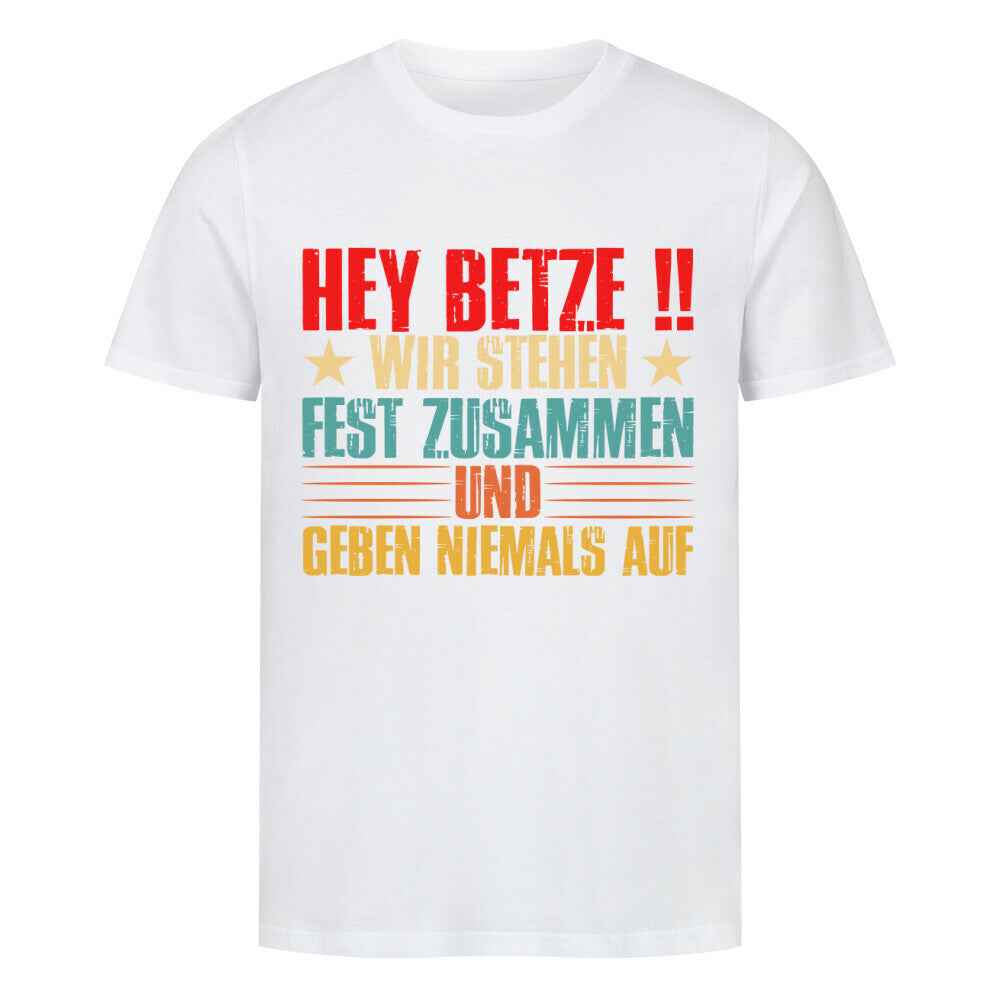 Premium Betzeberg.  Shirt